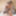 TGIRLS.XXX: Fucking Me, Fucking You #4