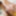 Marin :: Soapland 7 - CARIBBEANCOM #13