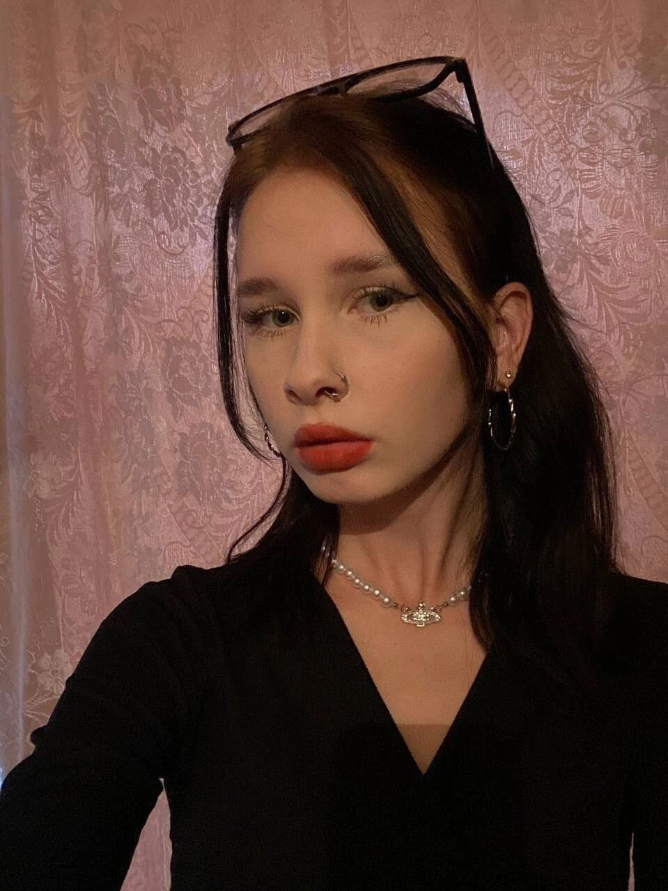 Free Scarlett Photos #3