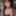 Tina snua selfies #213