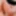 Cumshot