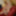 DAGFS - Pretty Faced Scarlet Red Gives Striptease Before Fuc #49