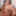 Alexis Brill and girlfriend have fun on sofa #11