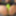 Green thong