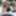 DAGFS - Jillian Janson Enjoys Happy Hour At The Pool #53