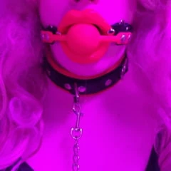 Sissy Boy