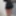 My ass for you cum #14