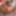 Lizzy Yum orgasm database 2023 #2 #10