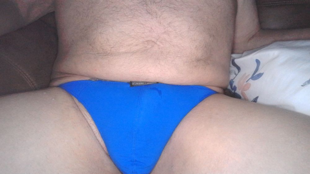 New jockstraps #9