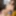 Erotik porno fotoğraflar 352