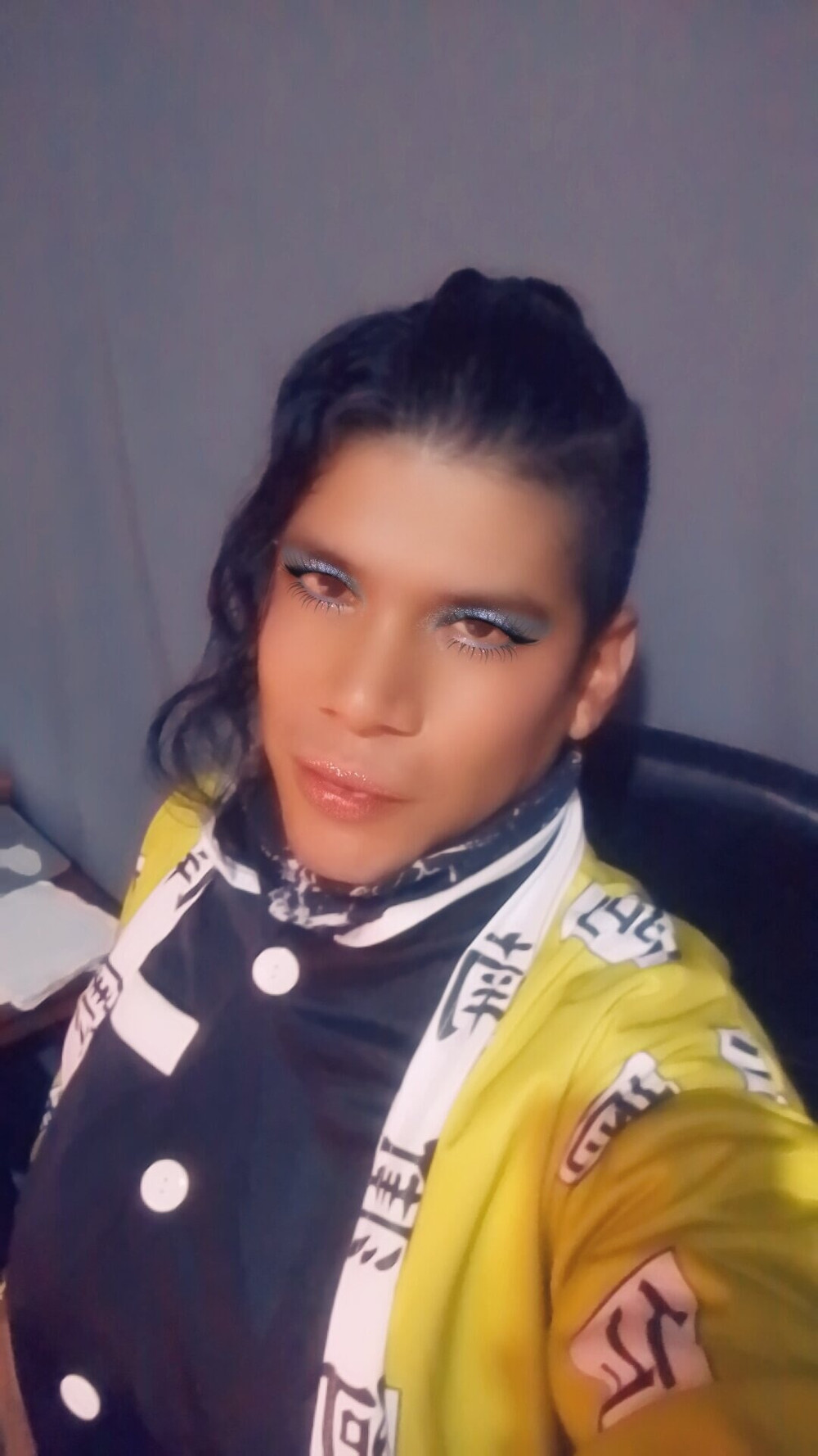 Schatzi GBM Free Photos #5