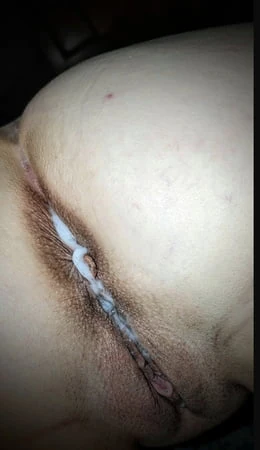 cum slut         