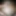 Pussy growing hair gallery journey  #3