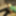Latex Dominatrix Sperma TRIP #30