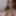 Ücretsiz Elenna Banxxx Fotoğrafları