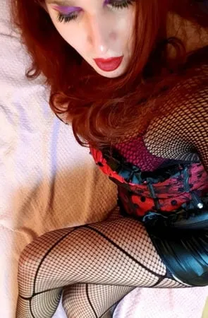 aleksandra sissy         