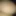 My nipples (photos taken from a lying position)