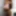 Lukerya full length in stockings and shoes