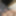コテージの写真
