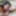 Old Man&#039;s Juicy CUM by GrandParentsX 