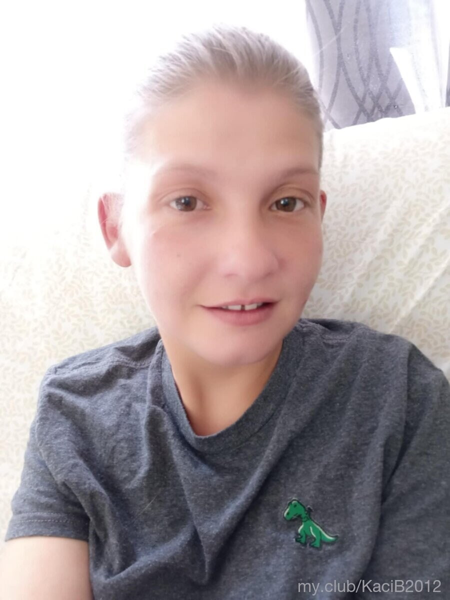 Che Butler  Free Photos #16