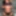 buni Free Photos