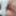Bulgarian Cock Teaser #43