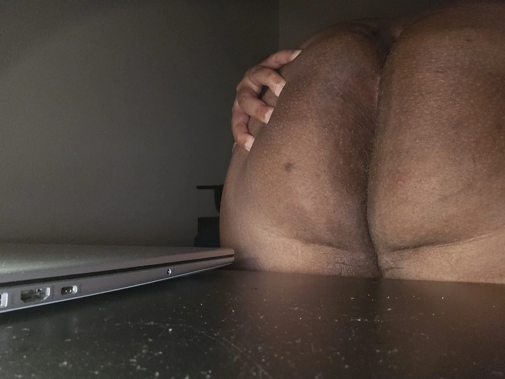 Naked Pics #6