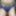 Underwear and buttocks #40