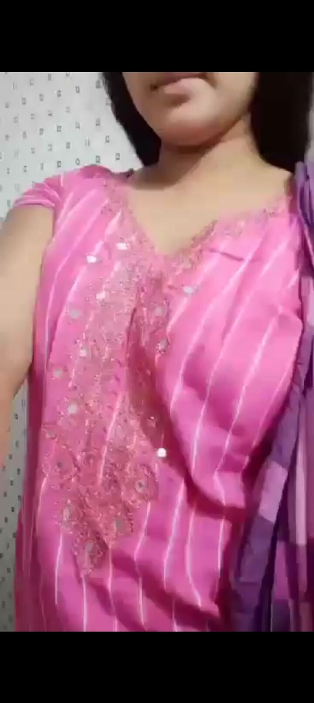 Deshi bhabhi ka hot pic #5