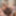 66 YEAR OLD PORN STAR DANIELLE DUBONNET( leopard print) #3
