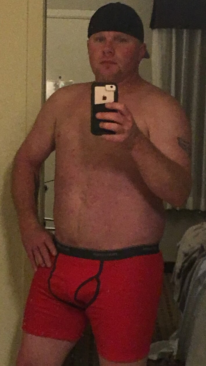 Meeeeee