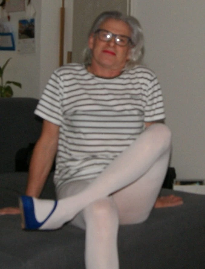 récent 18