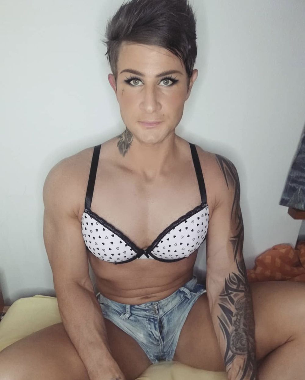 femboy sexy  #30