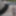 Jessica&#039;s creampie gangbang in the woods
