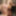 GROOBY.CLUB: KIRA FILICHE - 6 YEARS LATER