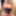 Marilyn Mature Natural Gurl #58