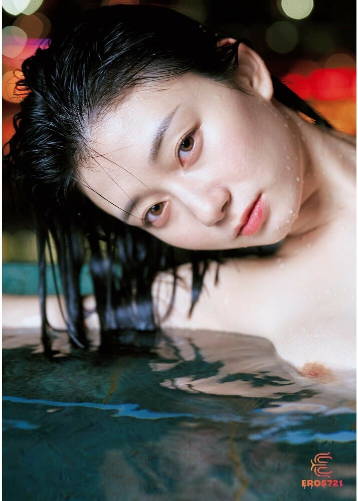 Erotic Porn Pics 367 #30