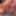 Sexy Busty Milf First Amateur Threesome with Huge Dicks