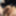 Hot Black Friday Latex Condom Cumshot #10