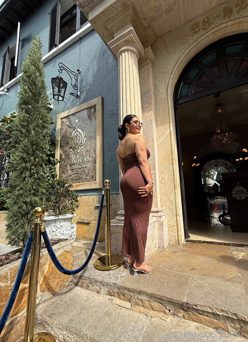 zui_lu Free Photos #15