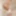 Mio Kuroki :: make a guy ejaculate in a hour? - CARIBBEANCOM #3