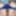 Underwear and buttocks #59