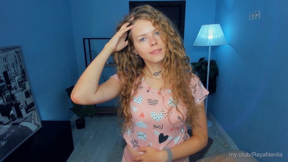 Natalie Free Photos #47