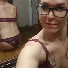 cute ? 