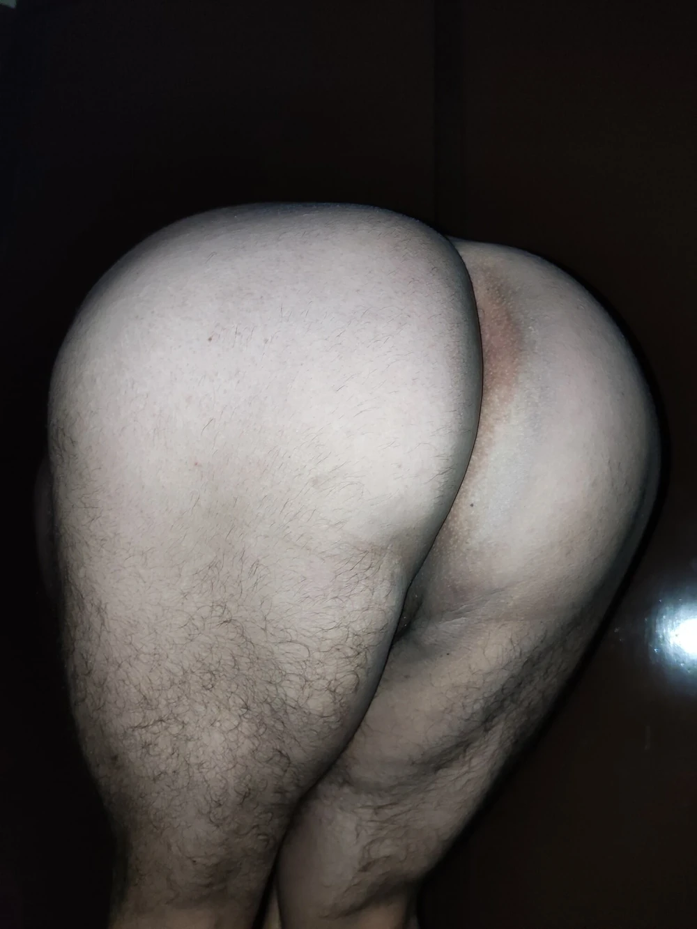 ass🍑 #2