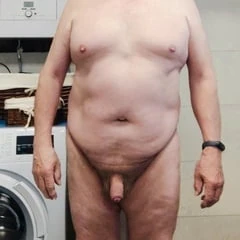 GRUBAS
