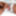 BLACK-TGIRLS: 21+ Only