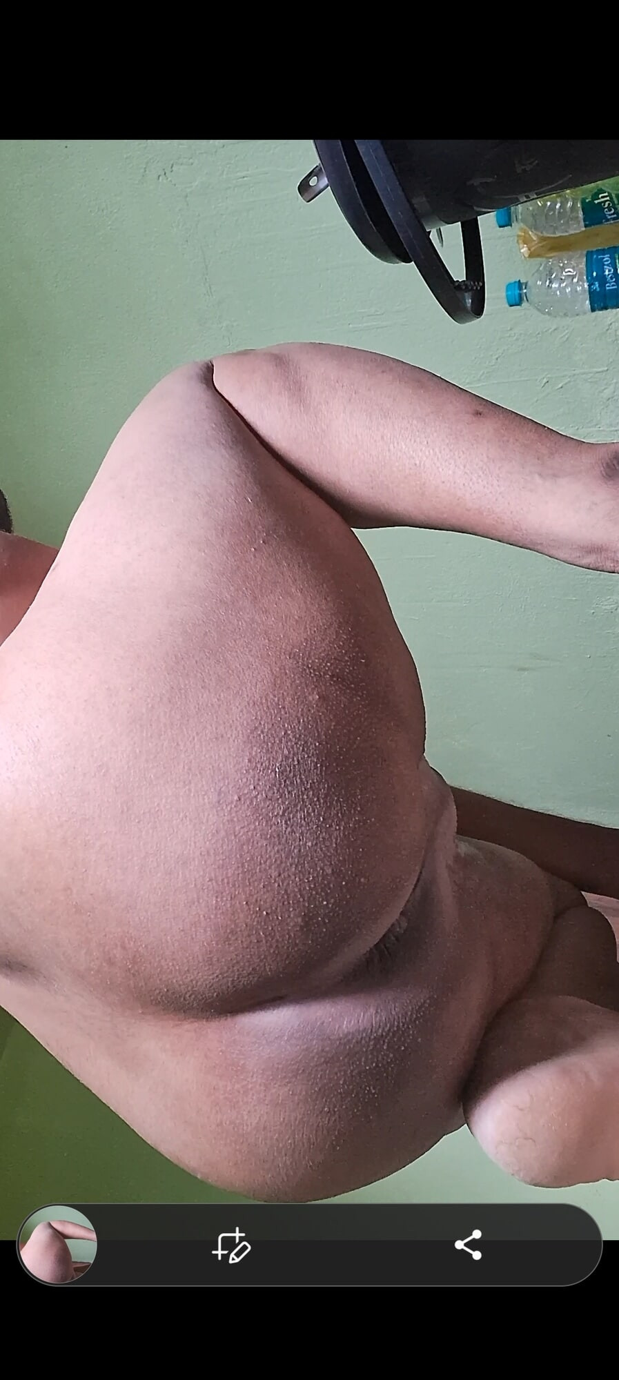 My ass so sweet #13