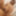 Nozomi Aso :: Tough Creampie - CARIBBEANCOM #38